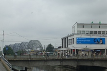 Brücken