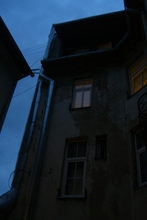 Fenster