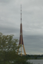 Fernsehturm