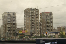 Ostblock
