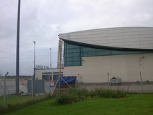 Terminal 1