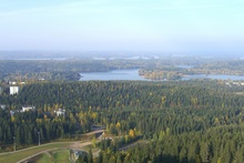 Seenplatte