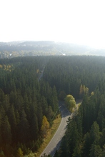 Bergstraße