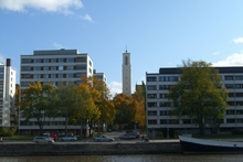 Kirche