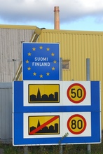 Suomi
