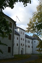 Turku Castle