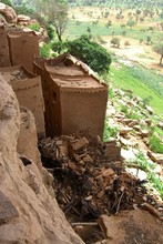 Verfall