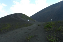 Aschewege