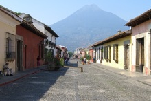 5 Avenida Norte