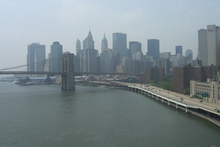 Skyline