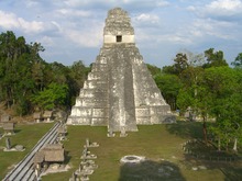 Frontalansicht