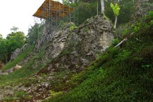 Sieben Tempel