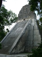 Tempel V