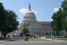 Capitol