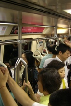 Voll MRT
