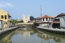 Melaka