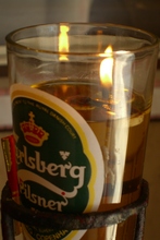 Tempelbier
