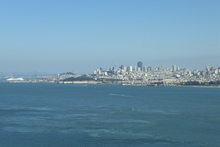 San Francisco