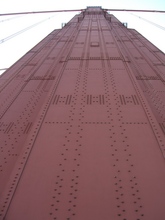 Steel