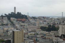 San Fran