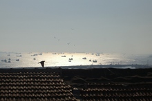 Mittelmeer