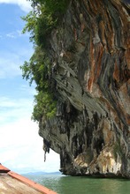 Felsen