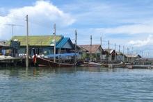 Koh Pannyi