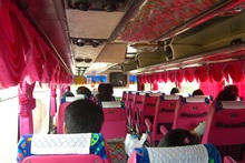 Love Mobile